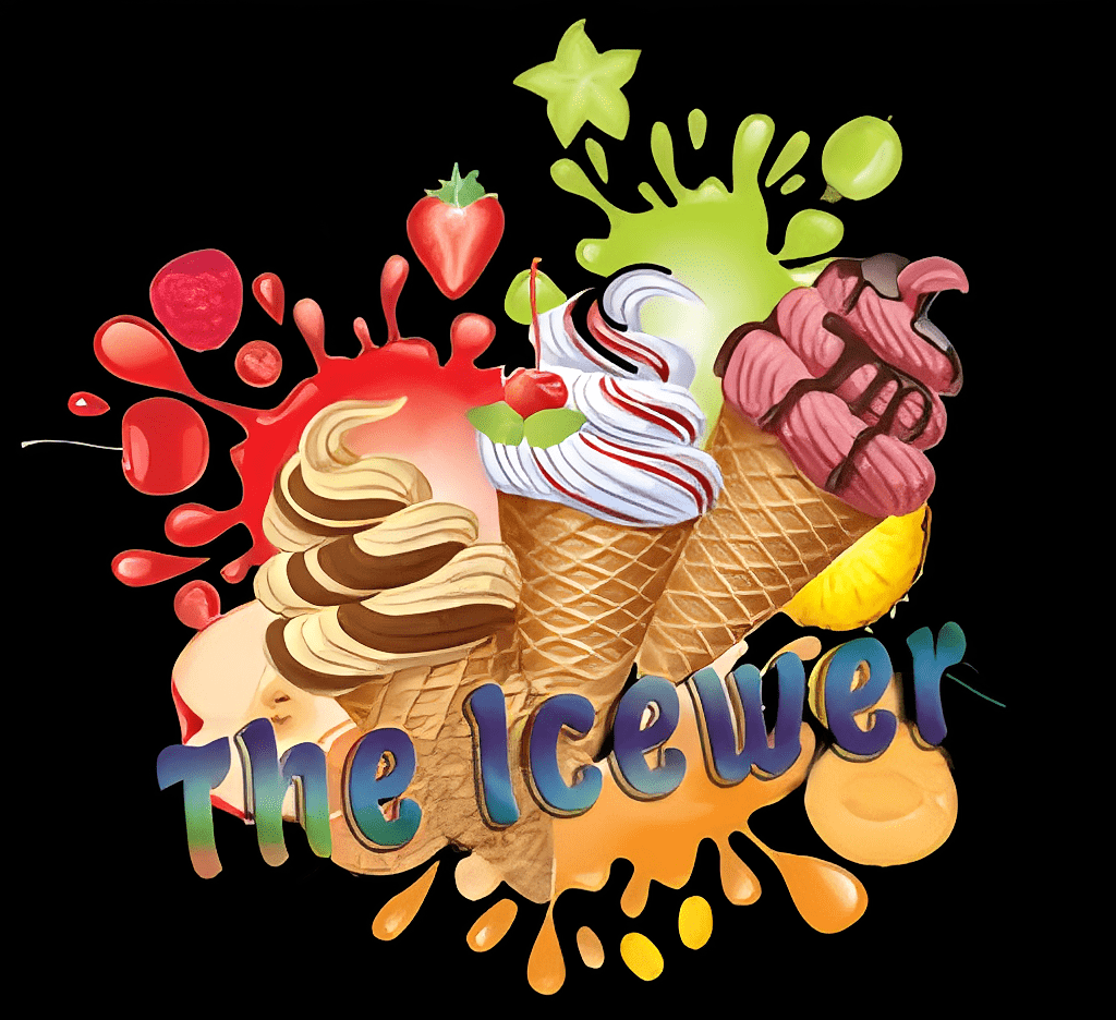 The Icewer