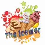 The Icewer